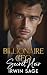 Billionaire CEO Secret Heir...