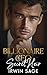 Billionaire CEO Secret Heir : An Enemies to Lovers Workplace Romance