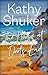 The House at Dart's End by Kathy Shuker