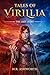 Tales of Virillia: The Last Light