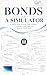 Bonds as a Simulator: A Visual Guide to Price, Yield, Duration, Inflation, and Credit Risk
