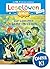 Leselöwen Comics 2. Klasse - Auf geheimer Game-Mission: Die Nr. 1 für den Leseerfolg als Comic-Buch! - Mit Leselernschrift ABeZeh - Erstlesebuch für Kinder ab 7 Jahren (German Edition)