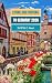 MOVING AND LIVING IN GERMAN...