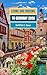 MOVING AND LIVING IN GERMANY 2026: Your 2026 Roadmap to Life, Work, and Opportunity in Germany