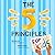 The 5 Principles for Kids