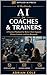 AI for Coaches & Trainers: A Practical Playbook for Better Client Support, Clearer Content, and Less Busywork