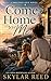 Come Home to Me: A Shelter Cove Novel
