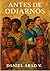 Antes de Odiarnos: Lo que la política le hizo a nuestros vínculos (Spanish Edition)