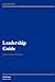 SAVED NOT SOFT™ Leadership Guide Facilitator Companion to the Field Manual
