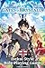 Gates of Krystalia - TTRPG in Anime Isekai Style | Core Rulebook Book - English Version: The card-based anime tabletop JRPG