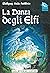 La danza degli elfi