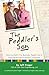 The Peddler's Son: How my D...