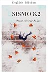 EARTHQUAKE 8.2 (Dilemmas Book 3)