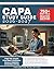 CAPA Study Guide 2026-2027:...