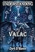 Understanding Valac (Understanding Infernal Deities)