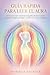 Guía Rápida para leer el Aura: Cómo ver el aura, interpretar el significado de los colores y aprender a limpiar, proteger y fortalecer tu campo ... Rápidas de Espiritualidad) (Spanish Edition)