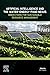Artificial Intelligence and the Water-Energy-Food Nexus: Innovations for Sustainable Resource Management