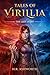 Tales of Virillia: The Last Light