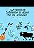 1000 spanische Substantive in Sätzen für alle Lernstufen (German Edition)