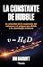 La constante de Hubble