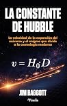 La constante de H...