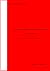 Vol.III THE SOUTHERN FIRE: AN ANCESTRAL TRILOGY: South and the Islands (Bel Paese)