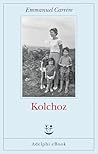 Kolchoz