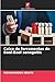 Caixa de ferramentas do Baol-Baol senegalês (Portuguese Edition)
