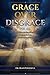 GRACE FOR DISGRACE FOR ALL