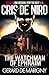 The Watchman of Ephraim: A ...