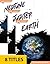 Planets (Set of 8)