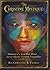 The Christine Mystique: Memoirs of a Troubled Mind and an Odyssey Towards Tranquility