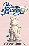 The Wrong Bunny