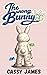 The Wrong Bunny