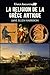 La religion de la Grèce antique: Ses origines : des traditions préhelléniques aux cultes à mystères (French Edition)