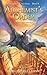 Alchemist's Order (Chronicl...