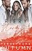 Fiery Storm (Stone Bay #7)
