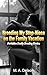 Breeding My Step-Niece on the Family Vacation by M. A. Deleon