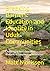 Breaking Barriers: Education and Identity in Uduk Communities: Challenging Anti-Education Rhetoric to Empower a Generation