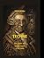 Techne: Das Leben von Joseph Haydn (1732-1809) (German Edition)