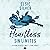 Heartless: Sin límites: Chestnut Springs, Vol. 2