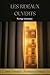 Les Rideaux Ouverts: Cinq centimètres d'écart. Trente jours d'enquête. Un homme qui regardait depuis dix ans. Thriller Psychologique Domestique. Roman ... domestique psychologique) (French Edition)