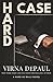 Hard Case: A Lawyer Protect...