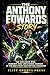 The Anthony Edwards Story: The Explosive Rise, Mindset, and Unfiltered Journey of the NBA’s Most Electrifying Superstar