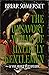The Unsavory Whims of Unlik...