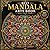 Best Mandala Arts Book : 50+ Premium Designs for Relaxation, Stress Relief & Mindful Creativity: Relax • Create • Inspire A Luxury Collection of Intricate Mandalas for Adults