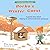 Borko’s Winter Guest: A gen...