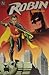 Robin: A Hero Reborn