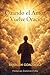 Cuando El Amor Se Vuelve Oración: Poemas que despiertan el alma (Spanish Edition)