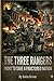 Three Marines: Fighting to save a Fractured Nation